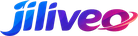 jiliveo